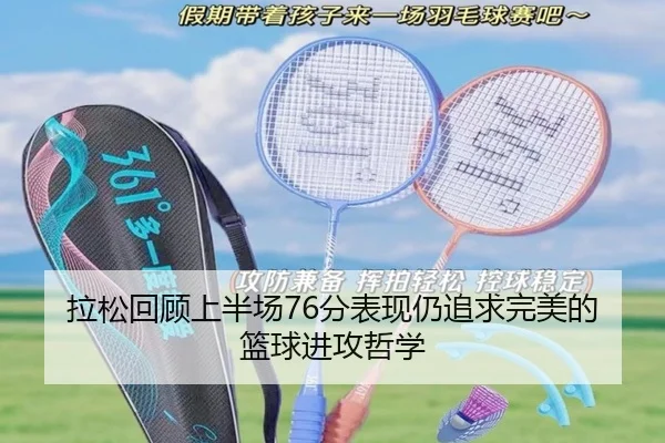 img_1791918800681_812_0_951.jpg